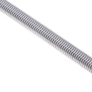 2Pcs 8-1/4 Inch 210mm Stainless Steel Hatch Holder Spring for Boats Marine
