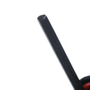 Hexagon torque wrench tool key spanner allen wrench hex key for bike repair FT