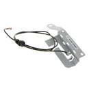 Replacement Wifi Wireless Antenna Compatible with Sony PS4 Playstation 4