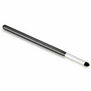 Brush for eyeshadow makeup V6D8