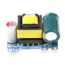 220V to 5V 700mA 3.5W Isolated Switch Power Supply Module Step Down ModuleJ JR