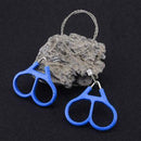 Emergency Travel Survival Gear Stainless Steel Wire Camping Hiking. Outdoor A2U3
