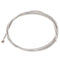 Set of 4 String Bass Guitar Parts 4 Steel Strings