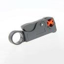 Automatic Cutter Stripping Pliers Wire Stripper Cable Kits Crimper Crimping-Tool