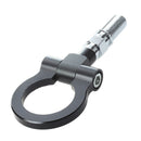 Racing Tow Towing Hook for Universal BMW European Car Auto Trailer Ring (Bl E4Z3