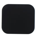 For Hero 7 6 5 Black Motion Camera Accessories Lens Protector Cap Cover TOCA