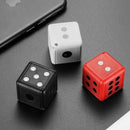 SQ16 Mini DVR Camera FHD 1080P Camcorder Night Vision Video Recorder Camcor J4P6