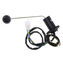 New Fuel/Petrol Sender Level Gauge Sensor Floating 1set rty