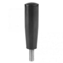 M12x90 Cnc Milling Machine 5 Pcs Thread Milling Machine Replacement Accesso Z4Z7
