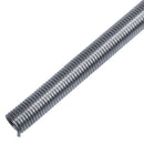 4 Pcs 560mm Kiln Furnace Heating Elements Coil Heater Wire 3000W AC220V P2H5