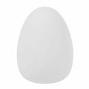 Colour Changing LED Egg Lamp