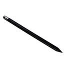 2in1 Precision Disc Capacitive Stylus Touch Pen+Capacitive Pencil Pen Stylus