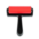 5D Diamond Painting Roller,perfect Pressing Accessories Tools For Adults FulF5W7