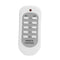 230V 10A Wireless Remote Control Power Outlet Light Switch Socket 1 EU Plug