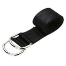 1pcs Bandage Belt Hammock Tree Straps Hanging Straps Rope+1pcs Hook