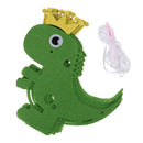 Dinosaur Party Banners Baby Shower Birthday Party Decorations Pennant Gif Hn