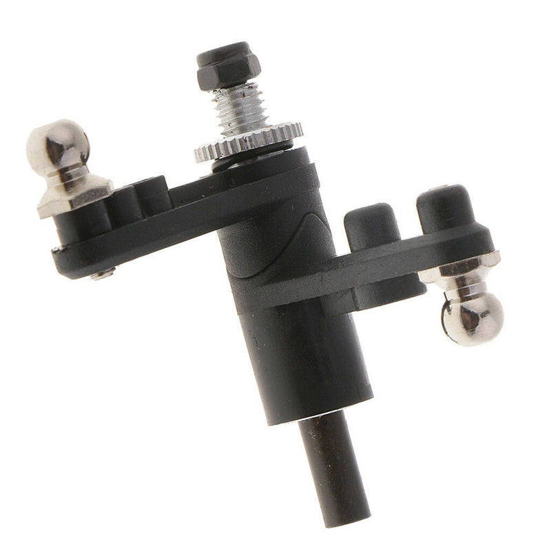 RC Assembly Steering Parts for HSP 94188 RC Car RC Monster Truck Accessory