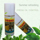 100ml Swarm Commander Swarm Lure Bee Attractant Hive Q3C2