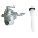 Motorcycle Fuel Cock Moped Scooter Oil Switch For 50cc 125cc 150cc  ME