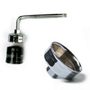 Auto Car Motorboat Metal Oil Filter Wrench Socket Remover Housing  Tool  CAV