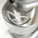 Flex Edge Beater, Bowl Scraper, 5 Quart Stand Mixer Bowl-Lift, Stand Mixer