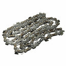 14 inch Chainsaw Chain Blade Wood Cutting Chainsaw Parts 52 Drive Links 3/8