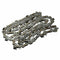 14 inch Chainsaw Chain Blade Wood Cutting Chainsaw Parts 52 Drive Links 3/8