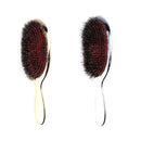 Destroyed Hair Combs
