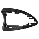 Car Front LHD Outside Exterior Door Handles 51218243617 for BMW X5/E53 2000