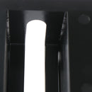 Hair Clipper Holder Salon Storage Rack Barber Tool Trimmer Cutter Stand Organi_