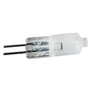 50 in1 Halogen bulb G4 12V 10W Bright warm white