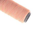 Reel Kite Parts Durable 100M 2 Strand Flying Kite Line Flying Tool Accessory BX