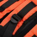 Universal Trimmer Double Shoulder Strap Mower Nylon Y-Shaped Belt for Brush