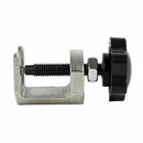 Car Windscreen Window Wiper Arm Removal Remover Tool Glass Mechanics Puller C1F5