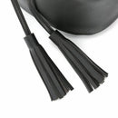 Crossbody Handbags Drawstring Bucket Bag for Women Shoulder Bag Purse Tote