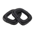Replant Ear Pads Cushions for Logitech G35 G930 G430 F450 Headphones Headsets