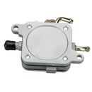 Fuel Pump 403901200 Replacement Repair for Ski-Doo MXZ Summit Formula 670 5