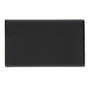 2.5in USB 2.0 SATA Hd Box HDD Hard Drive External Enclosure Case