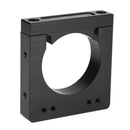 Milling Machine/Spindle Mounting Diameter 65mm for Workbee OX CNC Milling M