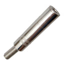 Guitar Cable Wire Extension 6.35 Female Jack Adapter Portable Durable