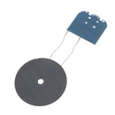 1Pc Qi wireless charger transmitter module coil circuit board fast charging %o