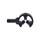 1pc hunting archery capture arrow rest brush compound bowsg!E