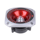 Piezo horn speaker tweeter piezoelectric head driver loudspeaker treble JR