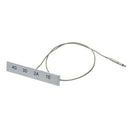 Spare Parts for Electric Cello Eq Preamplifier Piezo Violoncello Spare Parts