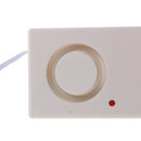 Water detector water monitor water sensor water overflow water leakage detector