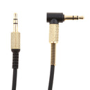 Replacement Audio Cable For  Major II 2