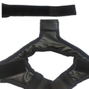 Breathable Replacement Leather Head Strap Headband Belt For Htc Vive Vr Hea R4K6