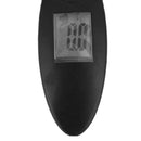 100g/40kg Digital Scale LCD Display Portable Mini Electronic Luggage Scale AU