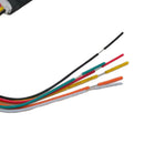 Gateway 9V-18V Emulator Simulator CD Radio Decoder For VW RCD510 Golf MK6