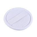 Natural Loofah Luffa Loofa Facial Body Pad Sponge Cleanser Scrubber Brush  Kw